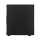 COOLER MASTER MB600L V2 MB600L2-KNNN-S00 - 1266835 - zdjęcie 7